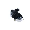 Puma Chaussures Basket Heart Safari, 36307301 Voir les images du produit 16