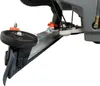 Scheuersaugmaschine, Putzmaschine Daewoo DAFL50A Produktbild-Vorschau 11