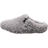 Verbenas York Damara 5860500850 (39/perla) Produktbild-Vorschau 3