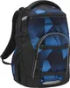coocazoo Schulrucksack BYTE, ergonomisch, größenverstellbar Produktbild-Vorschau 2