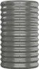 vidaXL Hochbeet Verzinkter Stahl 152x40x68 cm Grau Produktbild-Vorschau 4