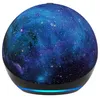 Amazon Echo Dot Kids (5th generation), Amazon Alexa, Produktbild-Vorschau 1