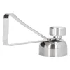 Egg Topper Cutter,Eierschalenschneider,Eieröffner aus Produktbild-Vorschau 3