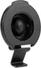 Garmin - Supporto per navigatore - per nüvi 2457LMT, Anteprima dell’immagine prodotto 1
