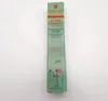 Erborian CC Red Correct 45ml Náhľad obrázku produktu 11