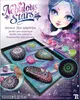Nebulous Stars 11118, Sada pro omalovávání pro děti, Různé Náhled obrázku produktu 5
