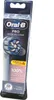 Oral B Pro Sensitive Clean Bürstenaufsätze Elektrische Produktbild-Vorschau 8