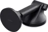 iOttie iTap 3 MagSafe Dash + Widshield Mount Produktbild-Vorschau 4