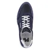 Pius Gabor Sneaker Sneaker Veloursleder/Synthetik Produktbild-Vorschau 19