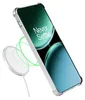 Adatto per OnePlus Nord 4 Custodia del telefono trasparente Anteprima dell’immagine prodotto 4