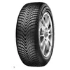 Vredestein Snowtrac 5 155/65R14 75T Produktbild-Vorschau 3