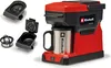 EINHELL Power X-Change Akku-Kaffeemaschine TE-CF 18 Li-Solo Produktbild-Vorschau 5