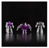 Hasbro E55645L0, 8 Jahr(e), Kunststoff, Mehrfarbig, 171 g Produktbild-Vorschau 5