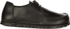 Birkenstock Herren Schuhe Utti Lace 42079-41, 42079-42, Produktbild-Vorschau 6