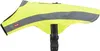 TRIXIE Sicherheitsweste - neongelb - 55 cm Produktbild-Vorschau 1