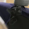 Vysoký elastický kryt kancelářské židle, žakárový ochranný Náhled obrázku produktu 9