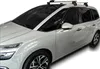 J&J AUTOMOTIVE | GP Windabweiser Für Citroen C4 Grand Produktbild-Vorschau 3