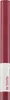 Maybelline SuperStay Ink Crayon, Bordeaux, Make it Happen, Produktbild-Vorschau 4