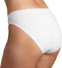 sloggi 6er Pack Basic + Tai Slip Perfekter Sitz, Mit feinen Produktbild-Vorschau 3