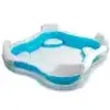 Intex 56475NP - Piscine Swim Center Family Lounge Voir les images du produit 4