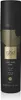 Ghd Curly ever After Curl Hold - Lockenspray Produktbild-Vorschau 1