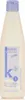 Salerm Cosmetics 8420282010535, 500 ml, Shampoo, Produktbild-Vorschau 4
