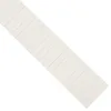 Ferrocard Etiketten weiß 50x10mm 205St Produktbild-Vorschau 2