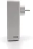Devolo dLAN 550 duo+ Starter Kit Produktbild-Vorschau 8