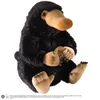 Phantastische Tierwesen Collectors Plüschfigur Niffler 33 Produktbild-Vorschau 7