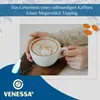 Venessa VT 20 Topping - 1kg Milchpulver 20% Milchanteil Produktbild-Vorschau 12