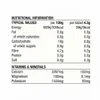 Pille Hydro Triple Pack Zitronengelb (3er Pack) Produktbild-Vorschau 2