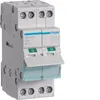Hager SBN425, 400 V Produktbild-Vorschau 2