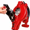 Einhell elektrische bladblazer GC-EL 3000 E Productafbeelding-voorbeeld 5