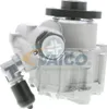VAICO V20-0320 Servolenkung Pumpe Servopumpe für BMW 3 Produktbild-Vorschau 10