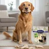 1 kg (5 x 200 g) Lyra Pet® Hühnerbrust gefriergetrocknet Produktbild-Vorschau 4
