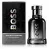 Hugo Boss Bottled Beyond Eau de Parfum Spray (ricaricabile) Anteprima dell’immagine prodotto 11