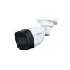 Dahua Technology Lite HAC-HFW1500C-0280B-S2 Telecamera di Anteprima dell’immagine prodotto 2