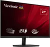 ViewSonic VA270-H-2 LED-Monitor, 100 Hz, Full HD, HDMI, Produktbild-Vorschau 10