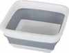 Silikon-Schüssel, quadratisch – 01552 Produktbild-Vorschau 1