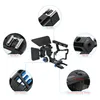 Andoer C500 Kamera-Camcorder aus Aluminiumlegierung Produktbild-Vorschau 7