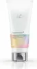 Wella Professionals ColorMotion+ Color Motion+, Frauen, Produktbild-Vorschau 1