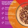 whiskas DUO Classic Combos in Gelee (12 x 85 g) Anteprima dell’immagine prodotto 4