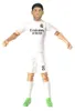Real Madrid Federico Valverde Actionfigur 20cm Produktbild-Vorschau 4