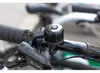 TeamNobile ab_ic_a_01_22mm airbell pro campanello per Anteprima dell’immagine prodotto 6