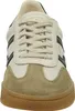 Gant 29531665 Cuzima - Damen Schuhe Sneaker - Produktbild-Vorschau 25