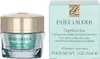 A product shot of Estée Lauder DayWear Eye Cooling Anti-Oxidant Moisture GelCreme and its packaging. Voir les images du produit