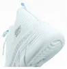 Skechers Bobs B Flex Hi - Fly 117385-LTBL Damen Produktbild-Vorschau 10