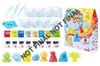Jelly Gelz Dinos Produktbild-Vorschau 2