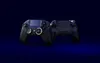 Nacon Revolution 5 Pro PS5 Controller schwarz Produktbild-Vorschau 9