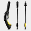Kärcher K2 Premium Power Control - Idropulitrice - Anteprima dell’immagine prodotto 21